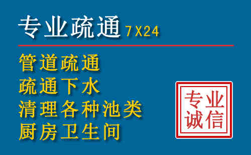 石屏搬家公司提示：夏季高温季节长途搬家的6大常识