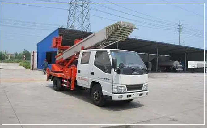 石屏搬家 石屏搬家